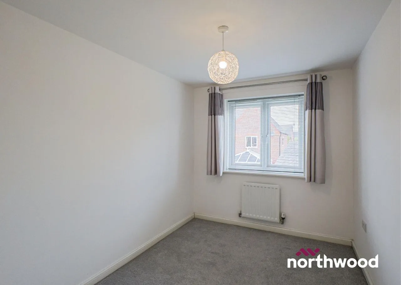 Hardings Wood Avenue, Sandbach, CW11, photo 8