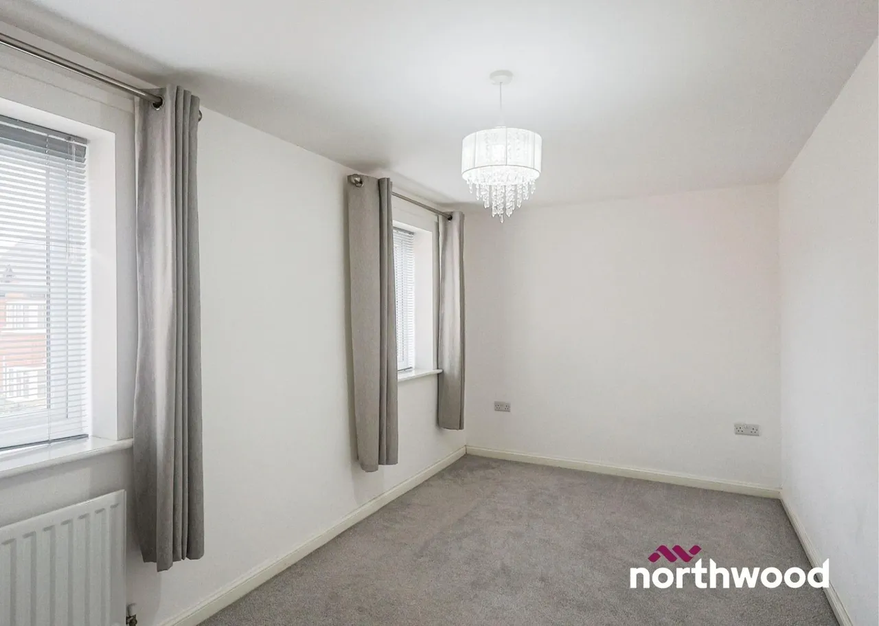 Hardings Wood Avenue, Sandbach, CW11, photo 6