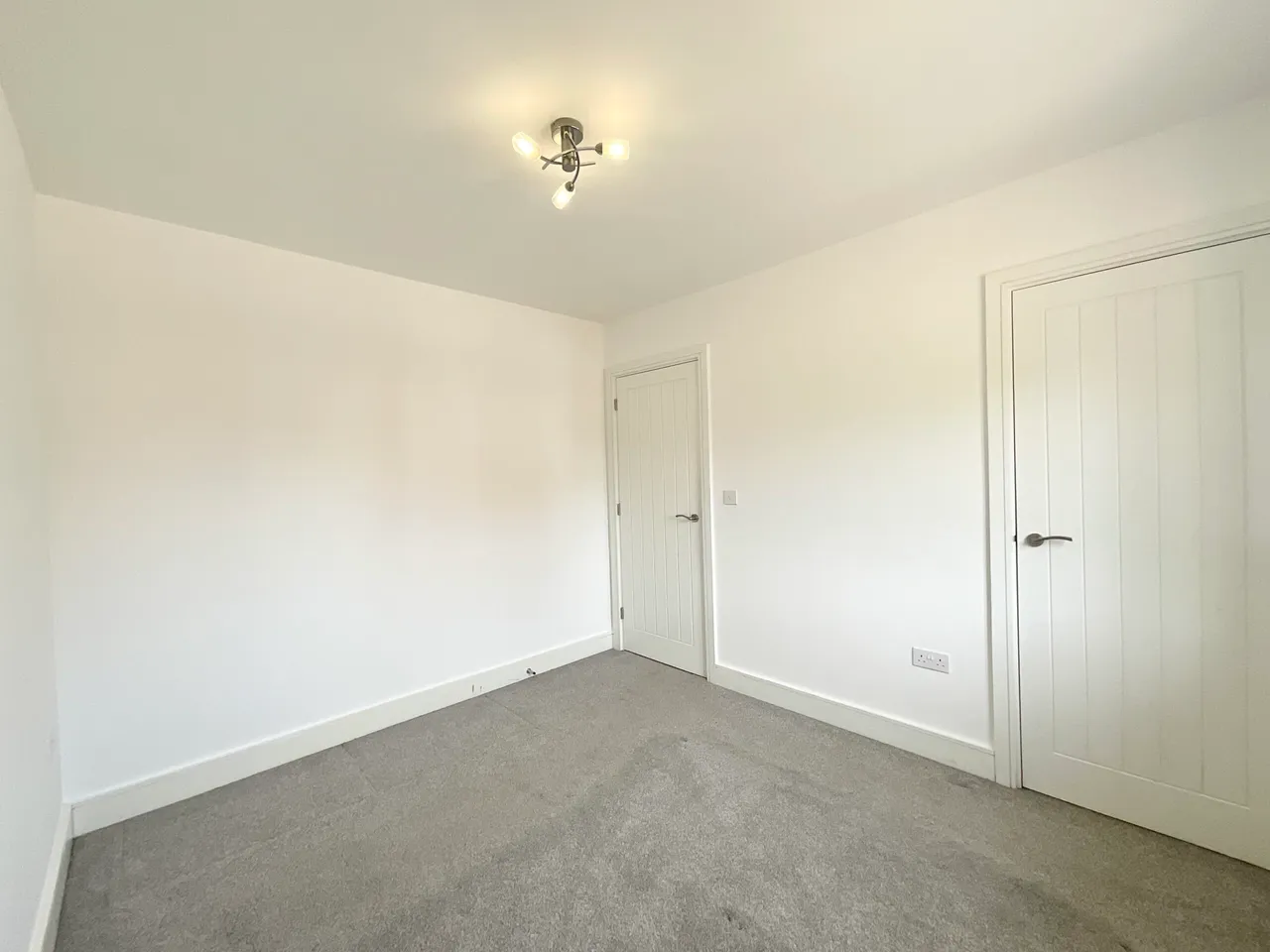 Thomas Davies Close, Stoke-On-Trent, ST4, photo 18