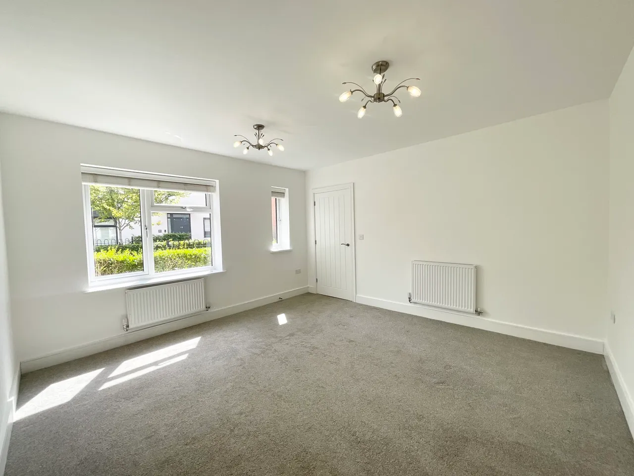 Thomas Davies Close, Stoke-On-Trent, ST4, photo 15