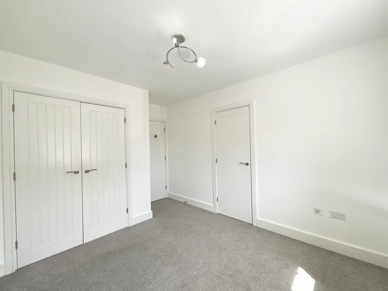 Thomas Davies Close, Stoke-On-Trent, ST4, photo 17