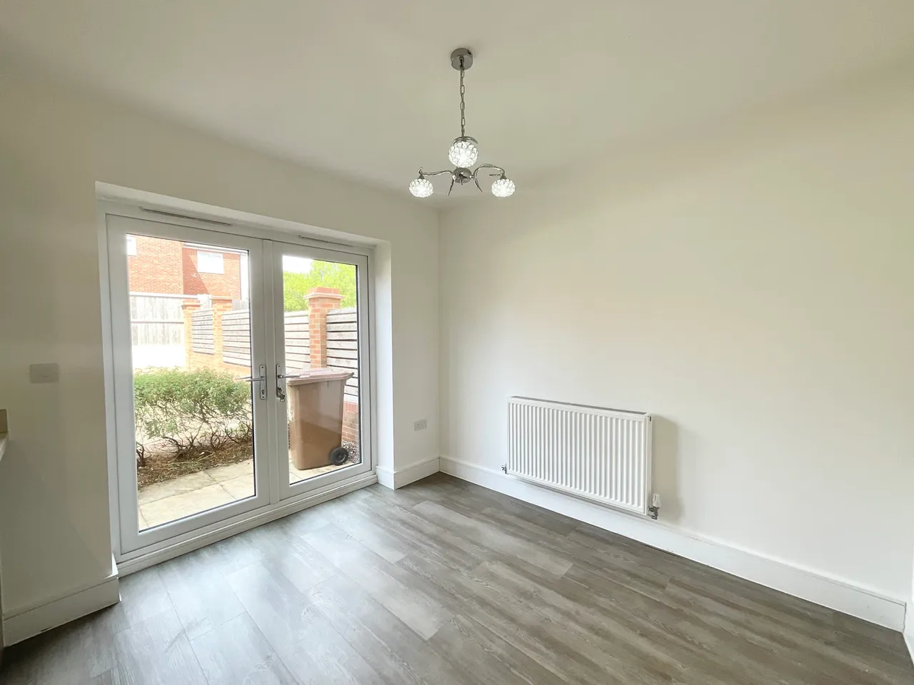 Thomas Davies Close, Stoke-On-Trent, ST4, photo 23