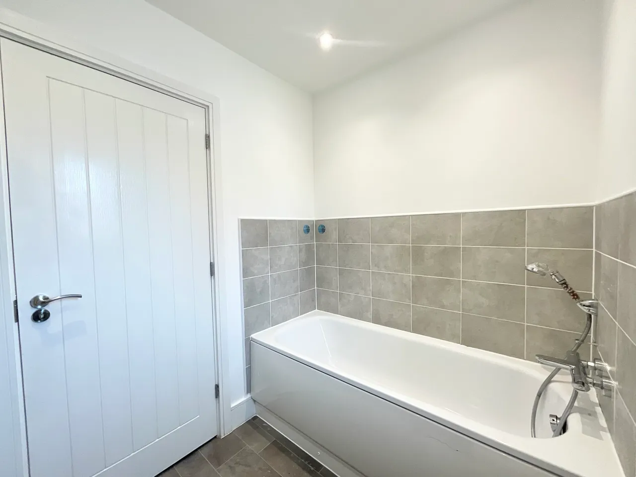 Thomas Davies Close, Stoke-On-Trent, ST4, photo 20