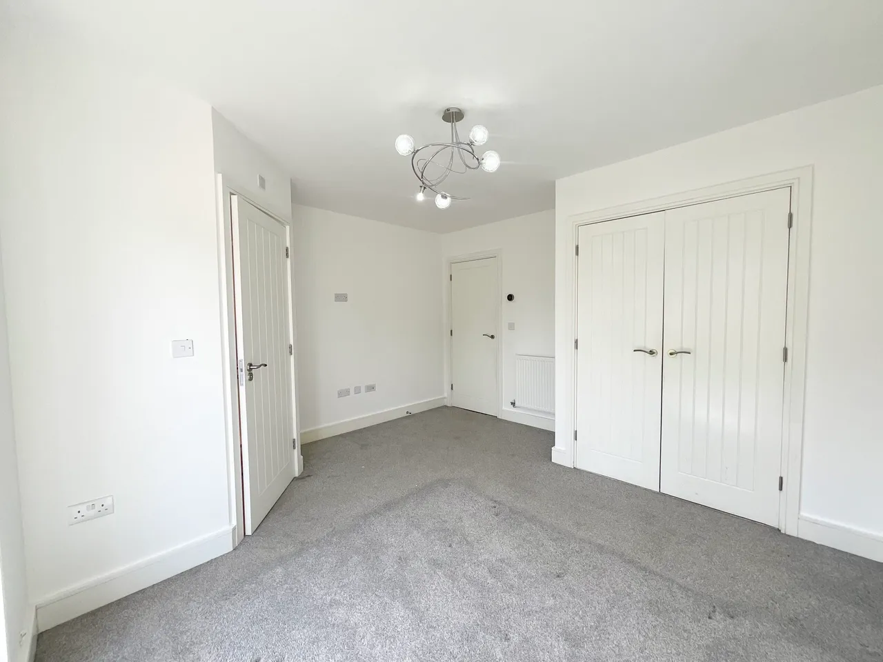 Thomas Davies Close, Stoke-On-Trent, ST4, photo 16