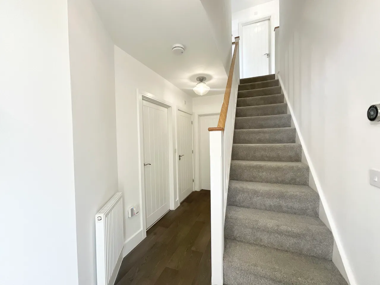 Thomas Davies Close, Stoke-On-Trent, ST4, photo 21