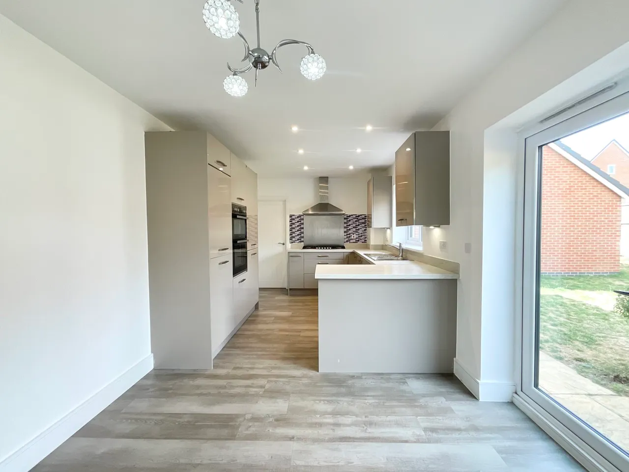 Thomas Davies Close, Stoke-On-Trent, ST4, photo 14