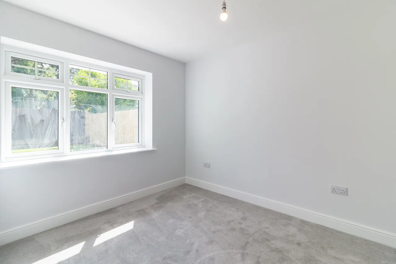 20B Bushmead Drive, Ashley Heath, Ringwood, BH24 2HU, photo 14
