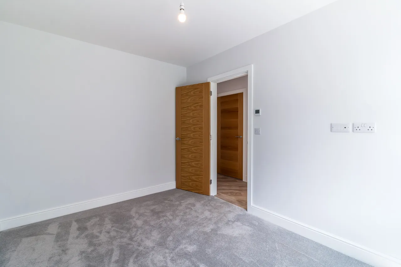 20B Bushmead Drive, Ashley Heath, Ringwood, BH24 2HU, photo 15