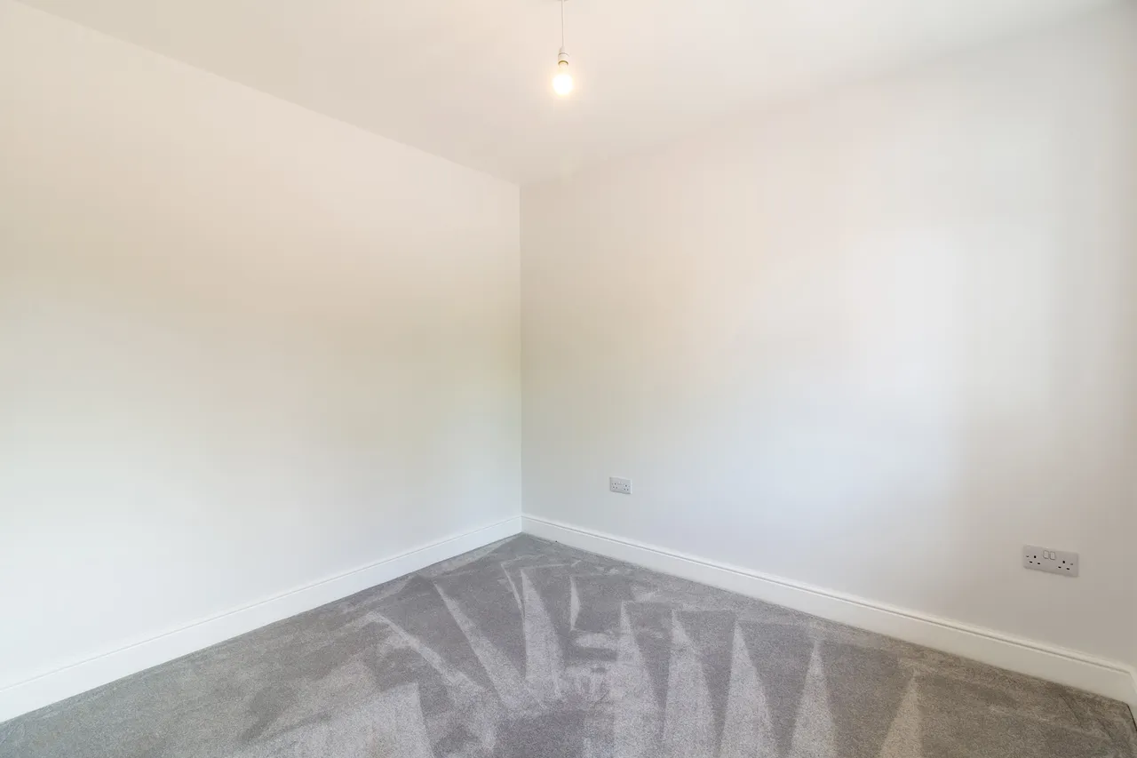 20B Bushmead Drive, Ashley Heath, Ringwood, BH24 2HU, photo 16