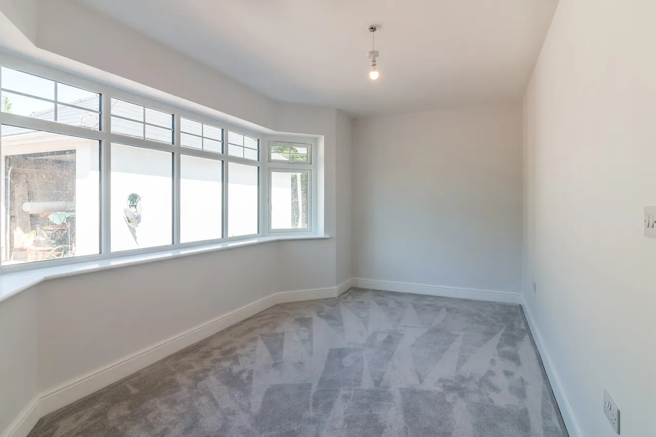 20B Bushmead Drive, Ashley Heath, Ringwood, BH24 2HU, photo 11