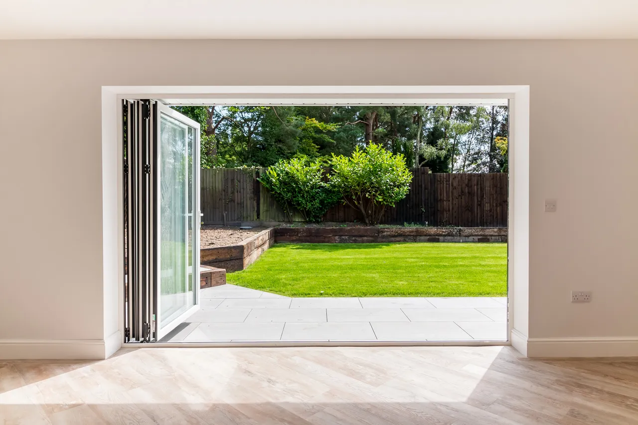 20B Bushmead Drive, Ashley Heath, Ringwood, BH24 2HU, photo 9