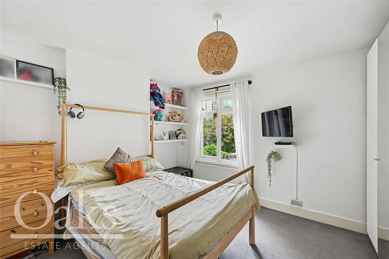 Bisenden Road, East Croydon, CR0, photo 10