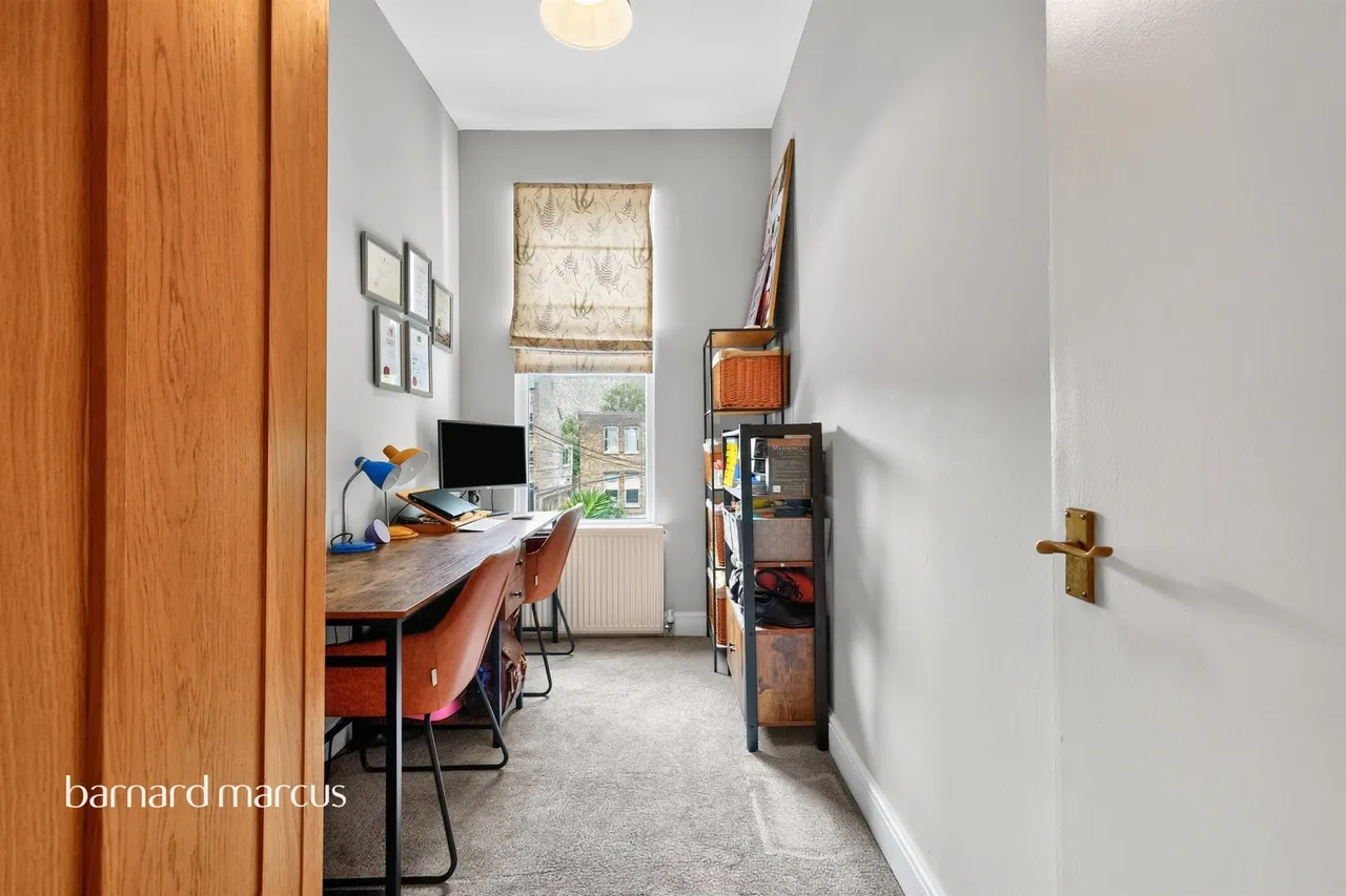 Thurlow Park Road, London, SE21, photo 6