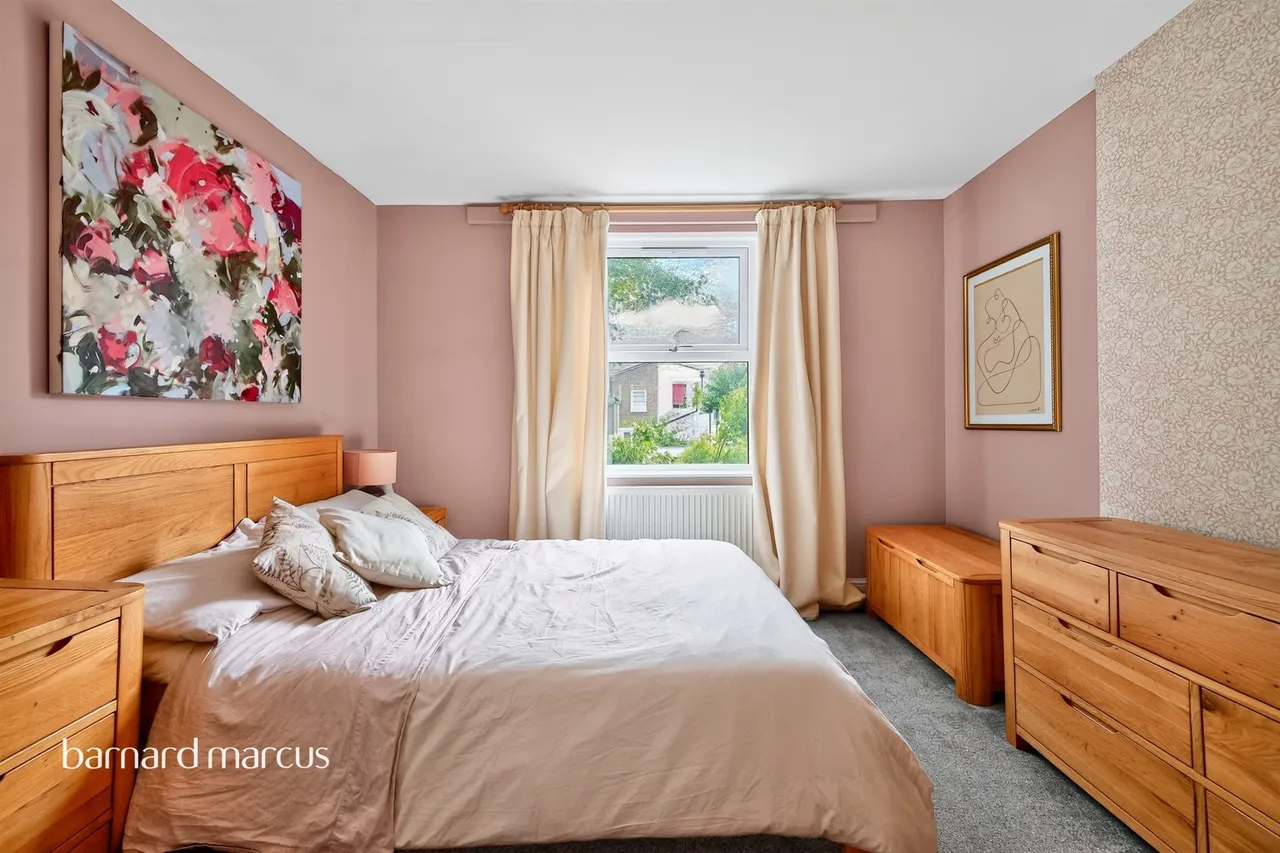 Thurlow Park Road, London, SE21, photo 5