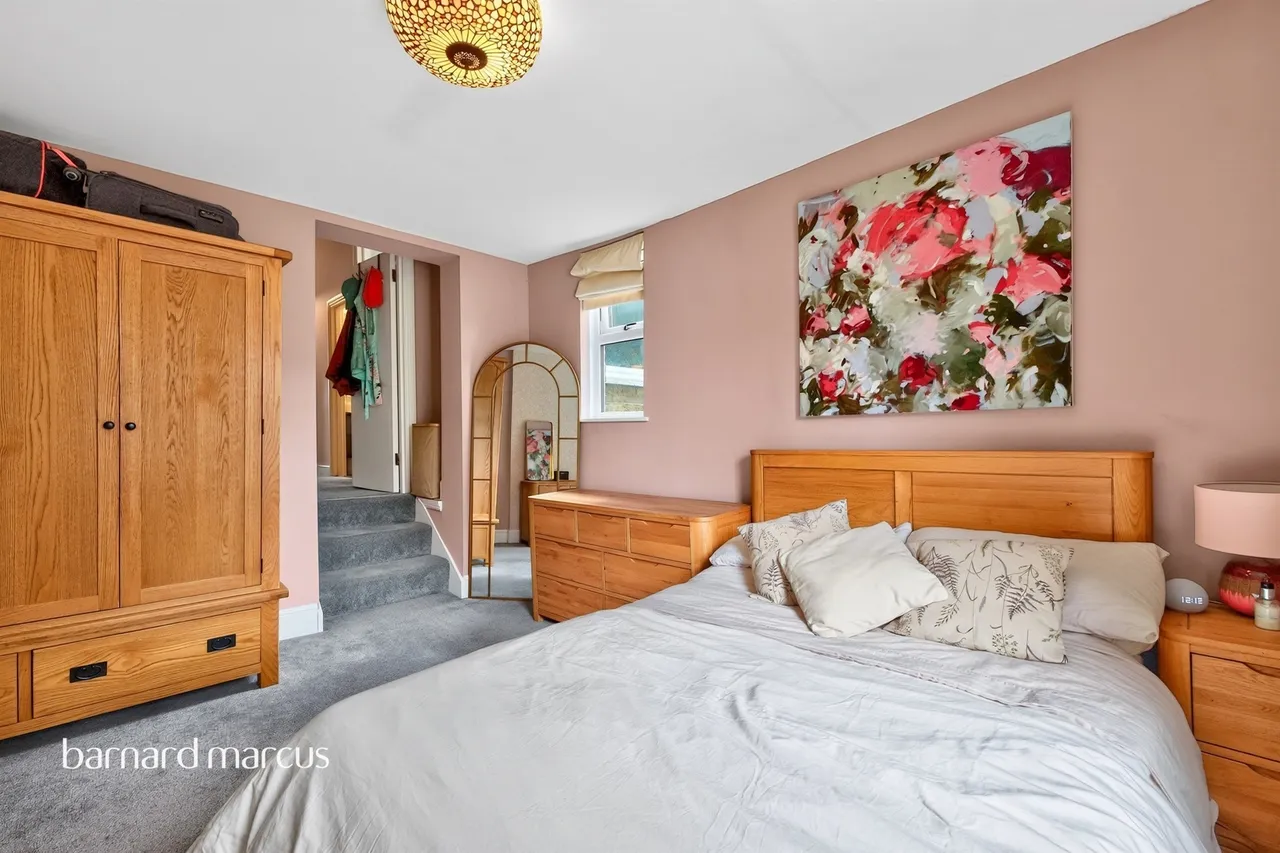 Thurlow Park Road, London, SE21, photo 7