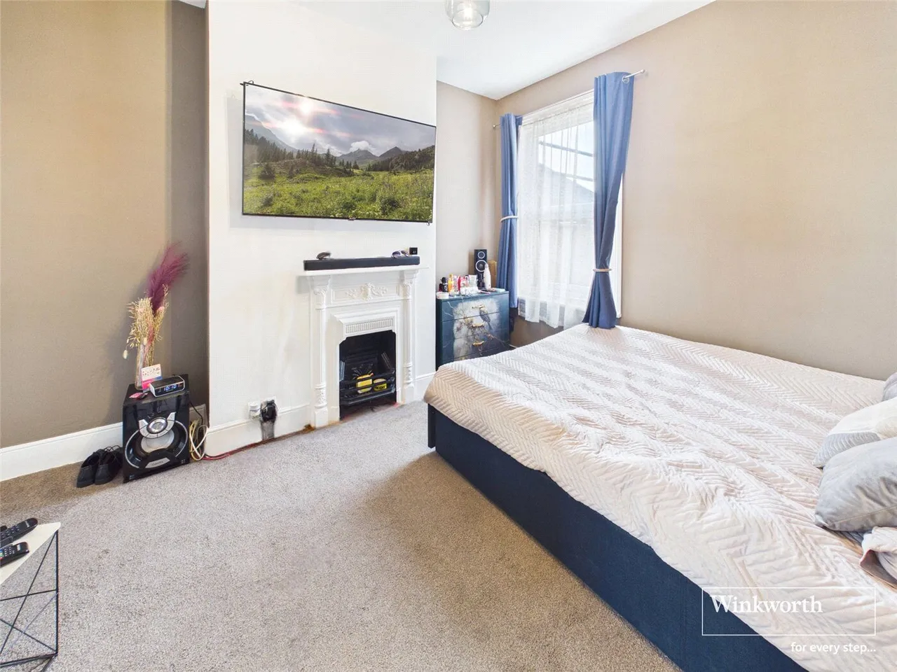 Liverpool Road, Reading, RG1, photo 14
