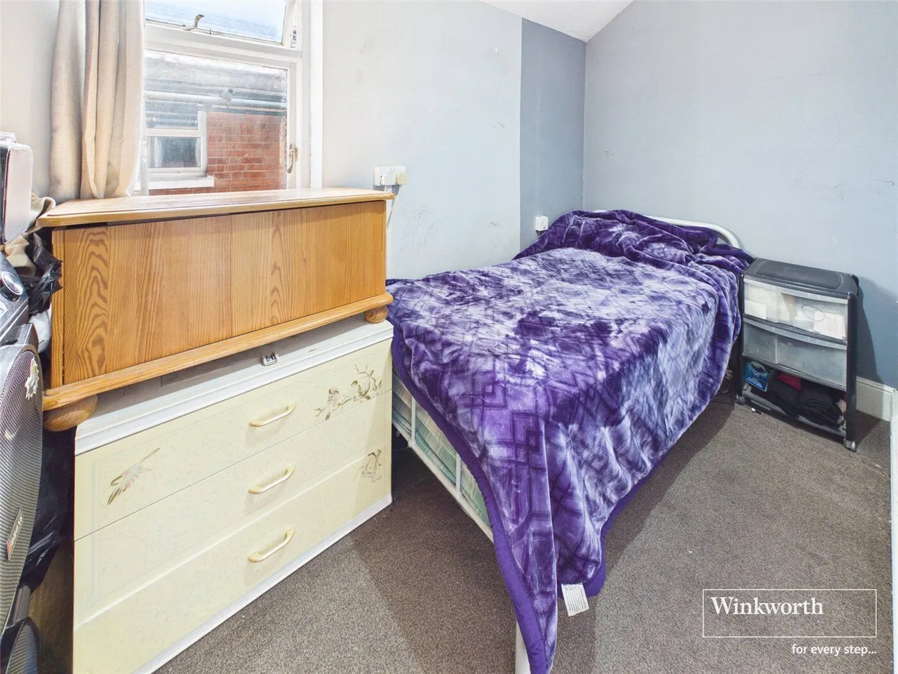 Liverpool Road, Reading, RG1, photo 7