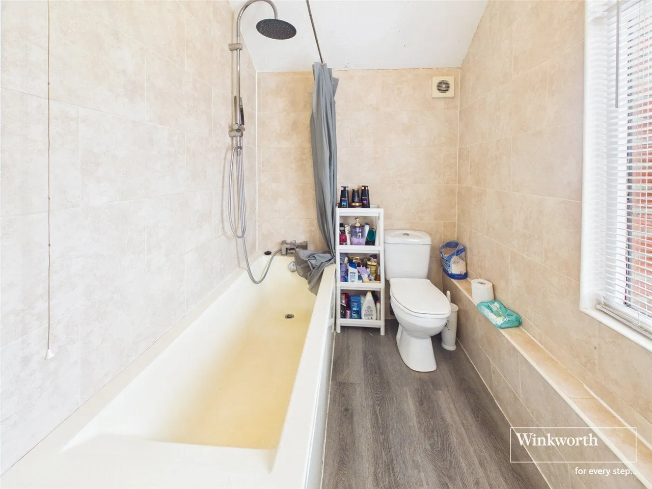 Liverpool Road, Reading, RG1, photo 13