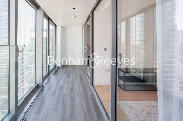Marsh Wall, Canary Wharf, E14, photo 10