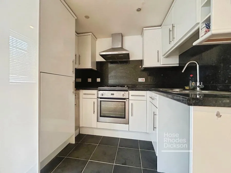 Denmark Road, Cowes, PO31, photo 4