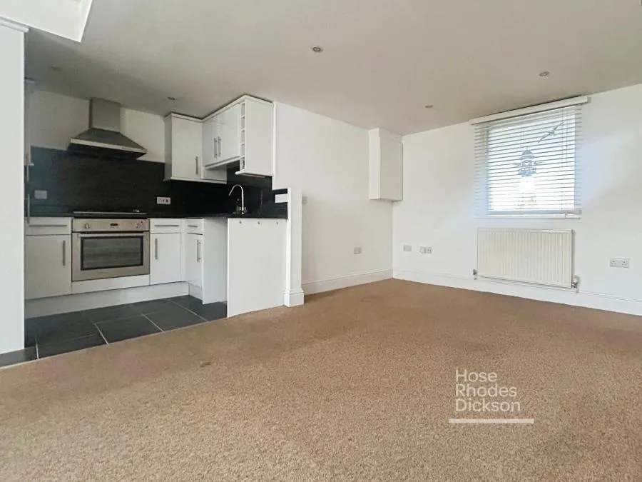Denmark Road, Cowes, PO31, photo 2
