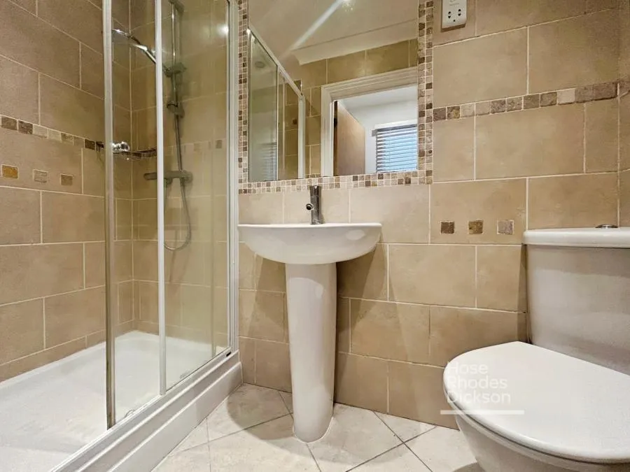 Denmark Road, Cowes, PO31, photo 6