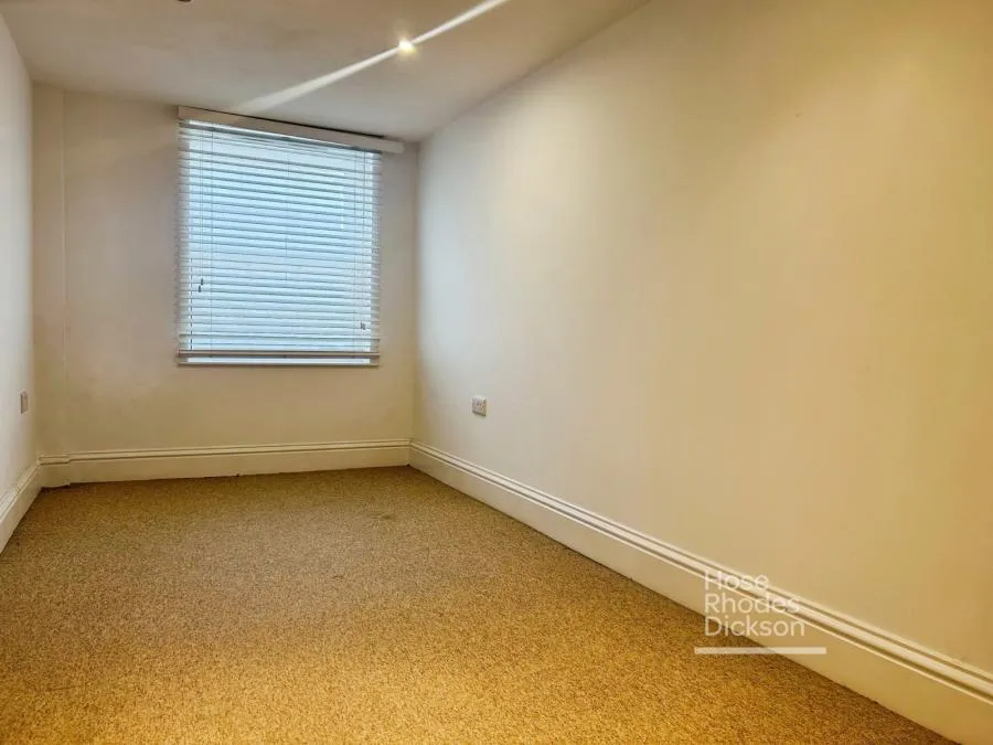 Denmark Road, Cowes, PO31, photo 7