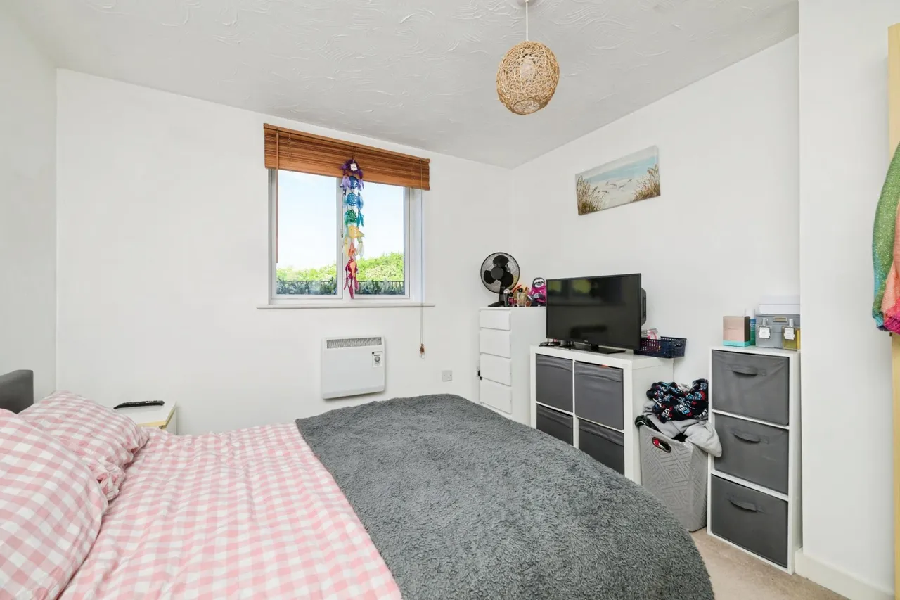 Harn Road, Hampton Centre, PE7, photo 7
