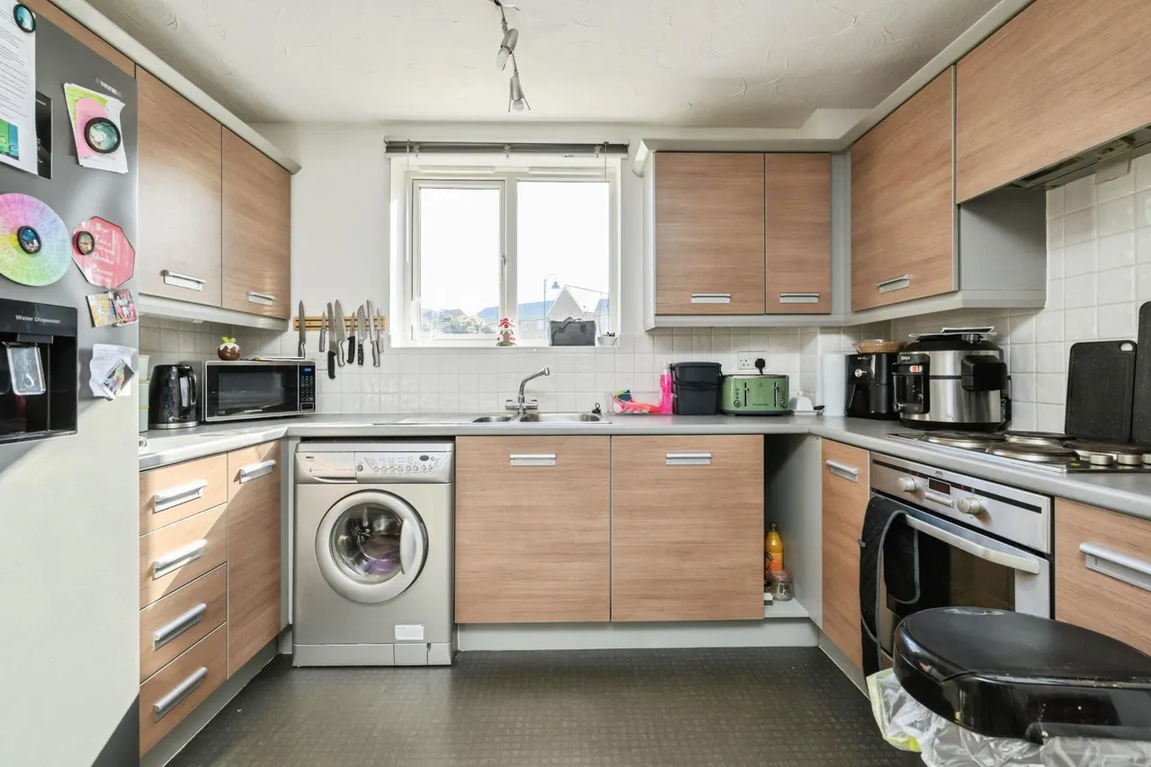 Harn Road, Hampton Centre, PE7, photo 4