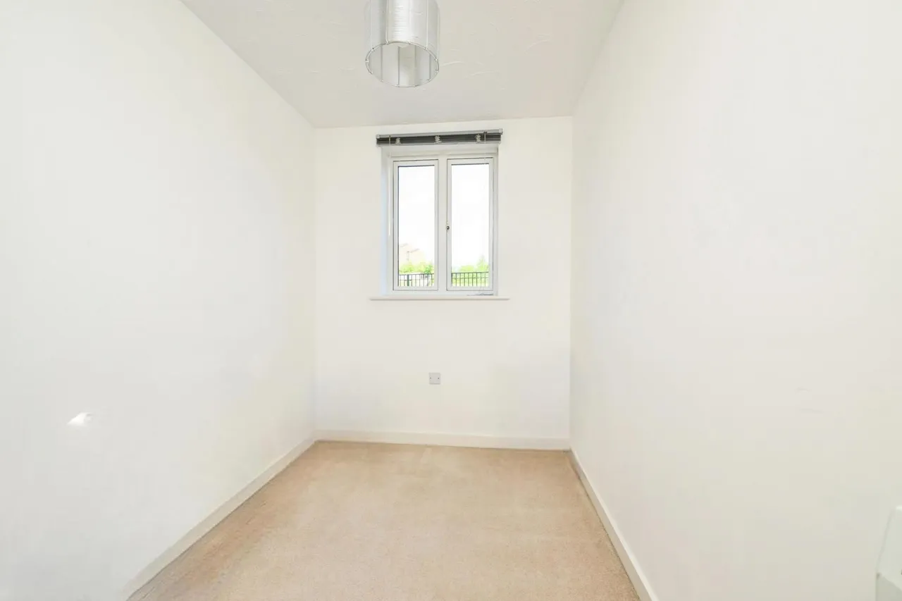 Harn Road, Hampton Centre, PE7, photo 9