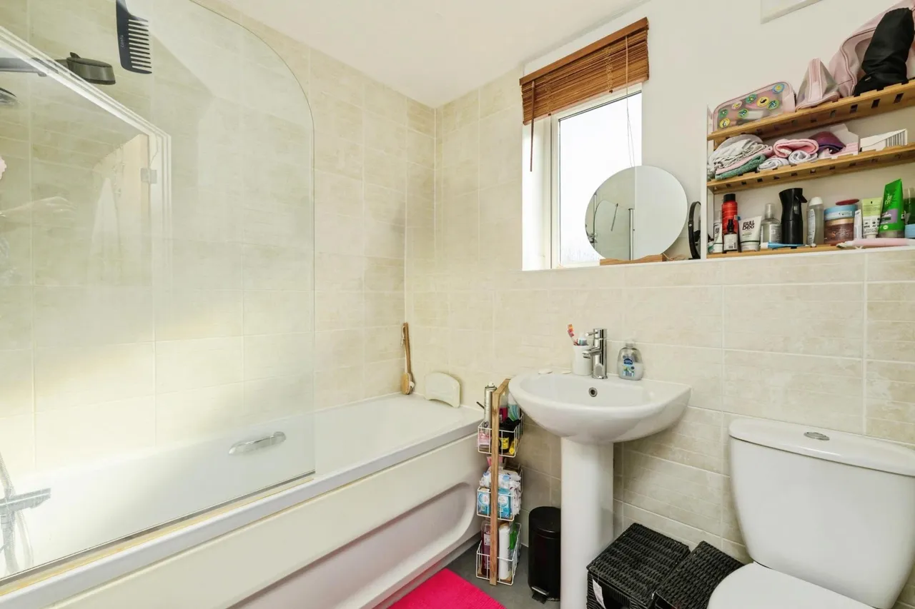 Harn Road, Hampton Centre, PE7, photo 8