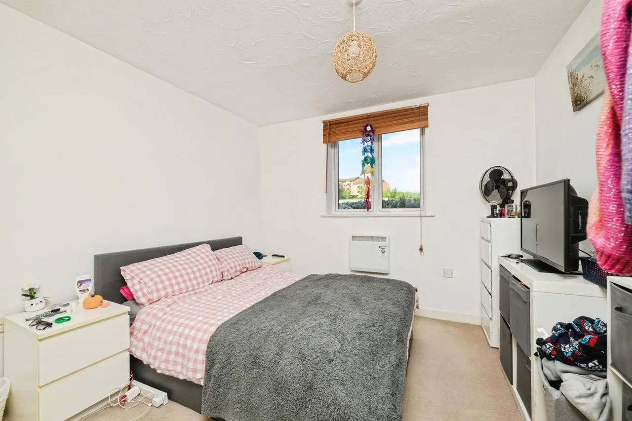 Harn Road, Hampton Centre, PE7, photo 6