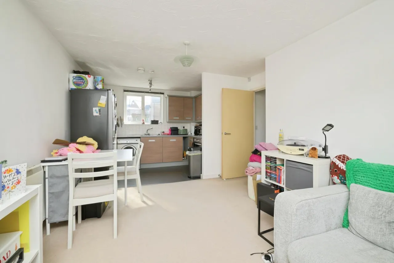 Harn Road, Hampton Centre, PE7, photo 5