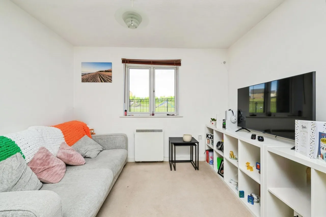 Harn Road, Hampton Centre, PE7, photo 3