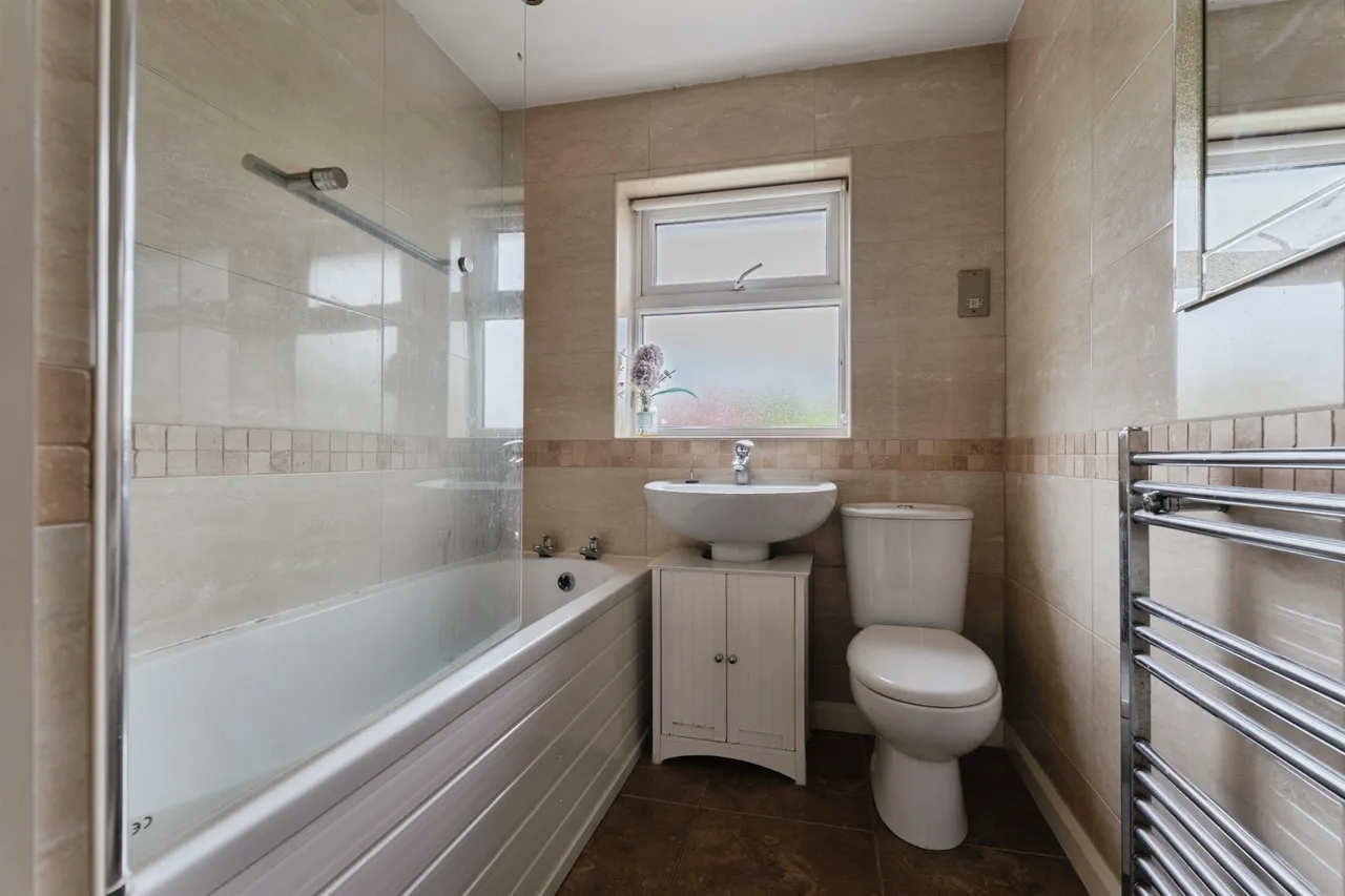Fairways Drive, Ellesmere Port, CH66, photo 16