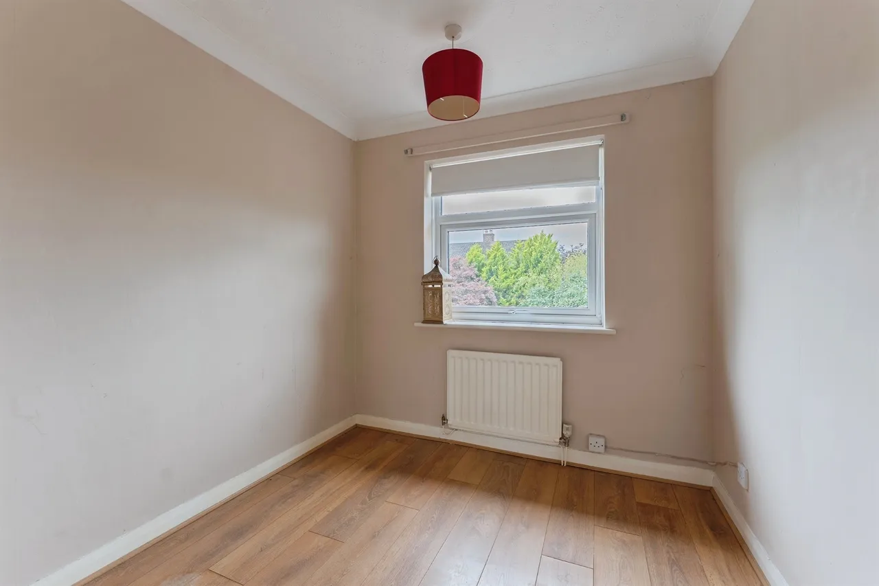 Fairways Drive, Ellesmere Port, CH66, photo 15