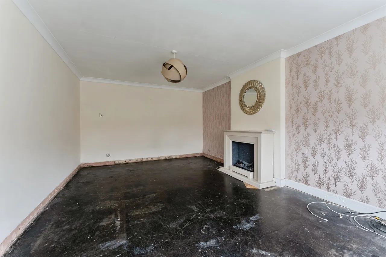 Fairways Drive, Ellesmere Port, CH66, photo 5