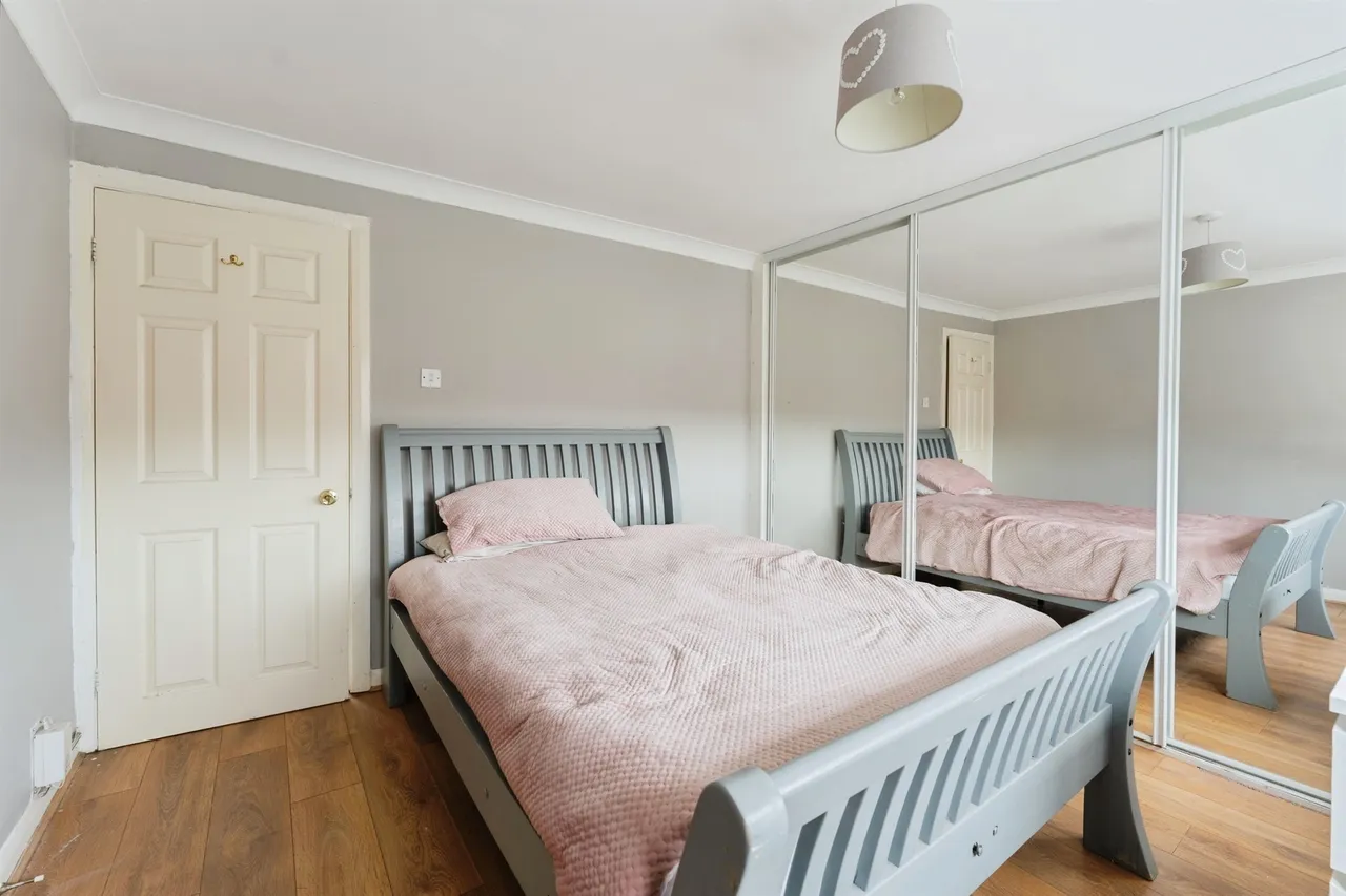 Fairways Drive, Ellesmere Port, CH66, photo 13