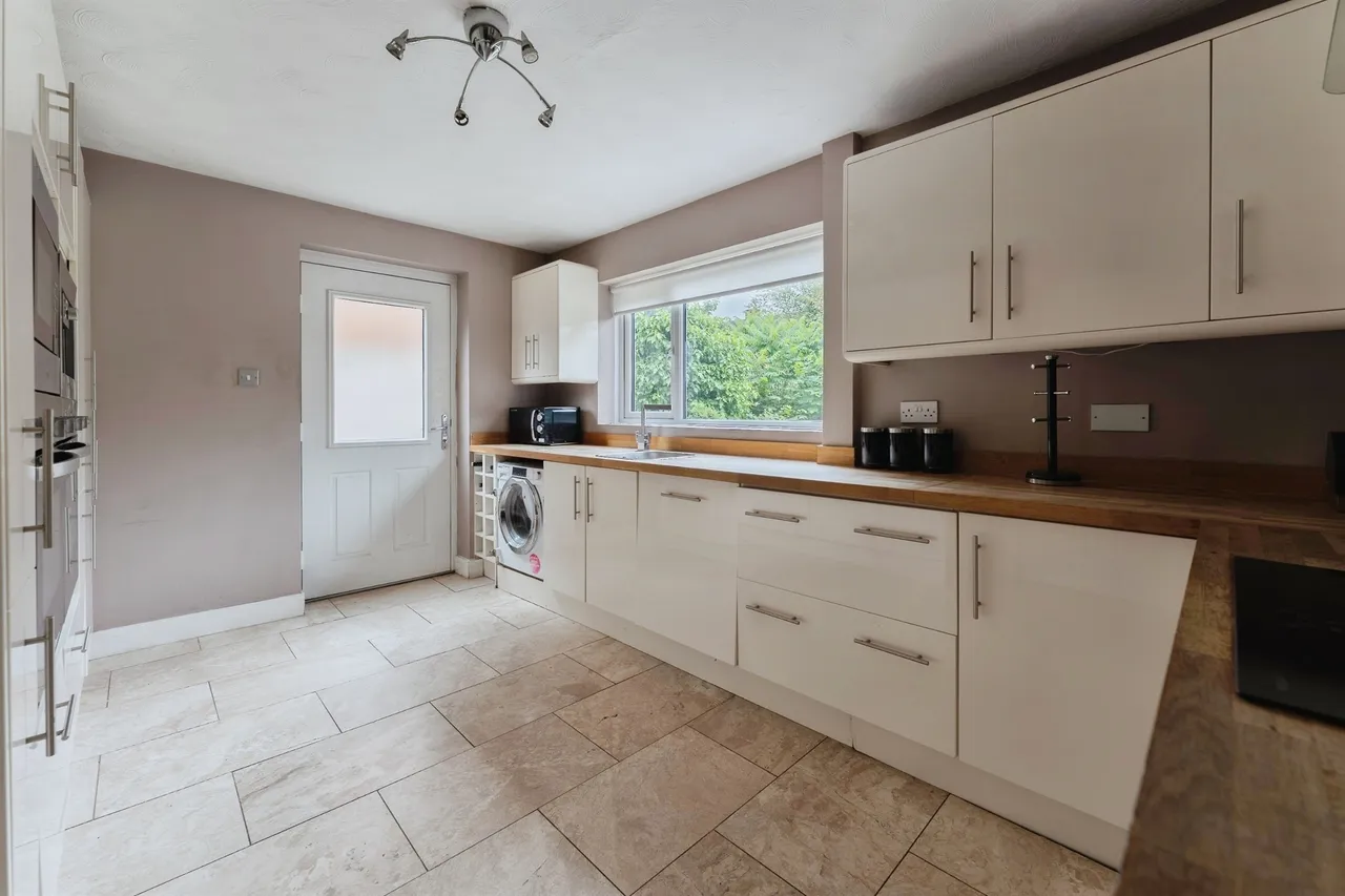 Fairways Drive, Ellesmere Port, CH66, photo 7