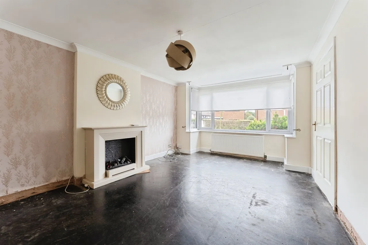 Fairways Drive, Ellesmere Port, CH66, photo 2