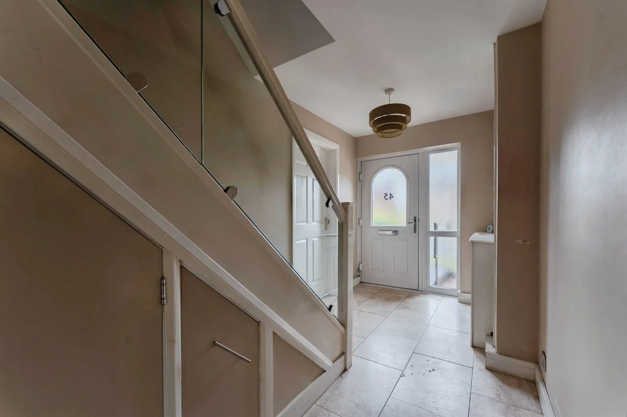 Fairways Drive, Ellesmere Port, CH66, photo 8