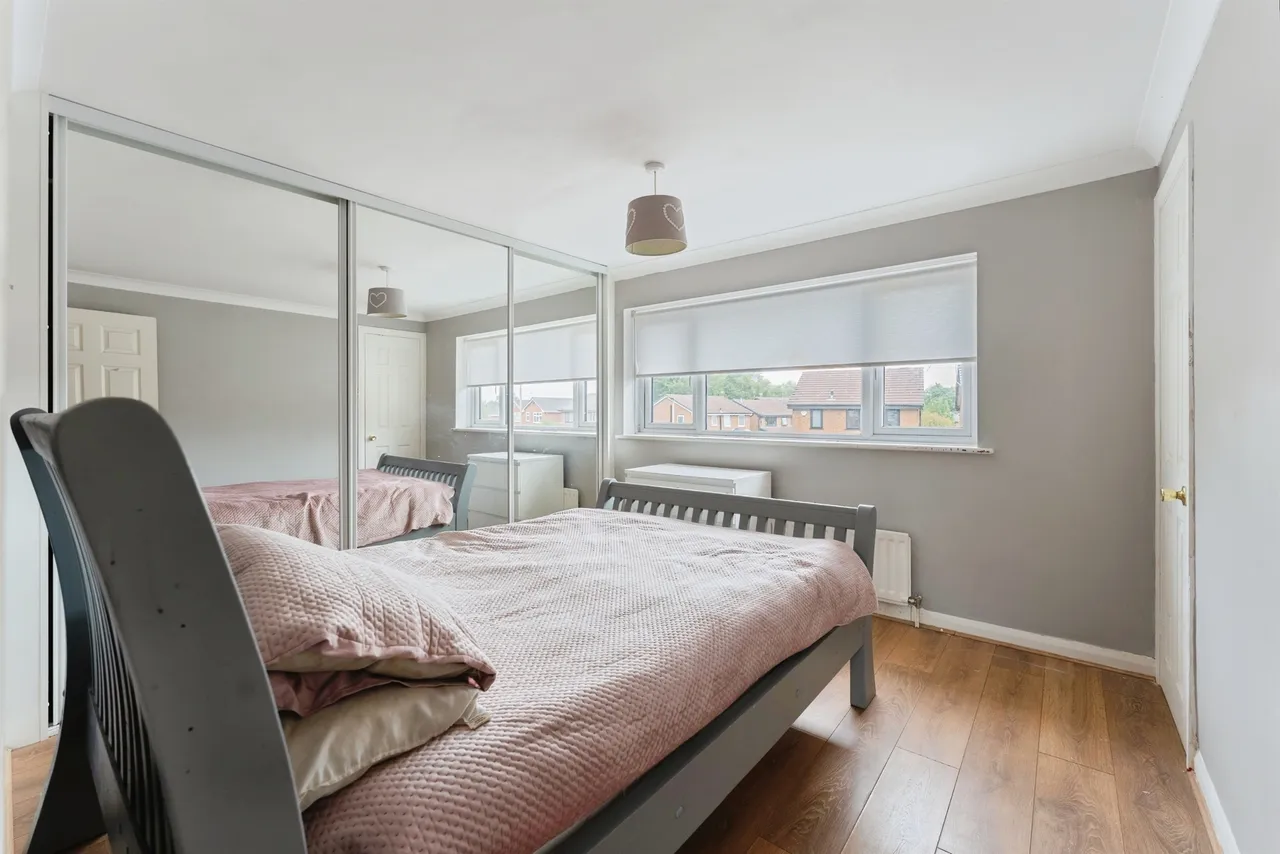 Fairways Drive, Ellesmere Port, CH66, photo 12