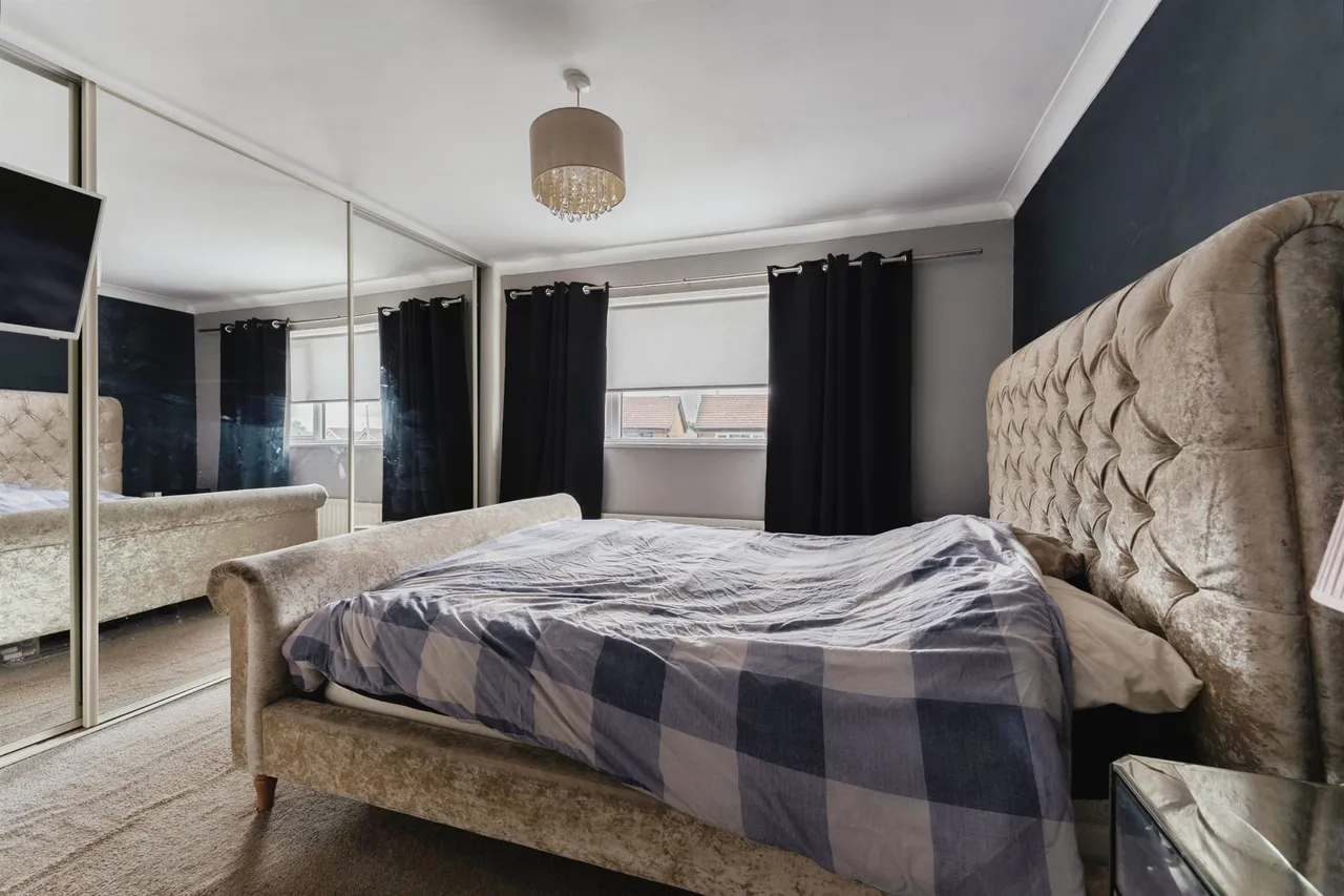 Fairways Drive, Ellesmere Port, CH66, photo 10