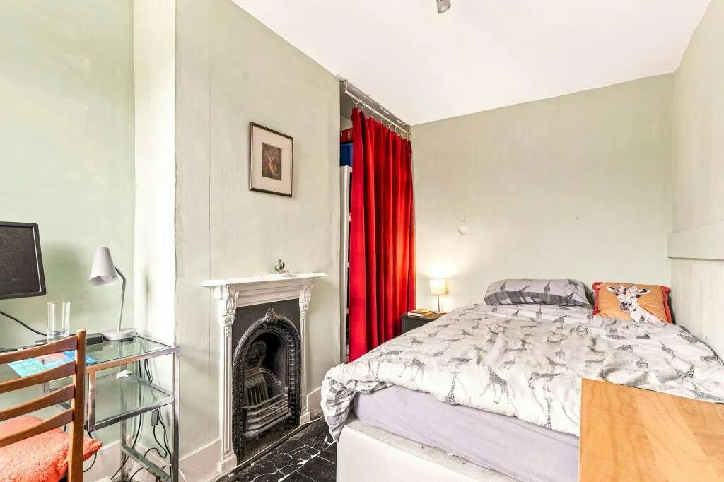 Cranworth Road, Worthing, BN11, photo 14