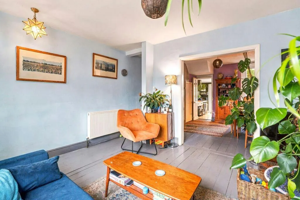 Cranworth Road, Worthing, BN11, photo 5