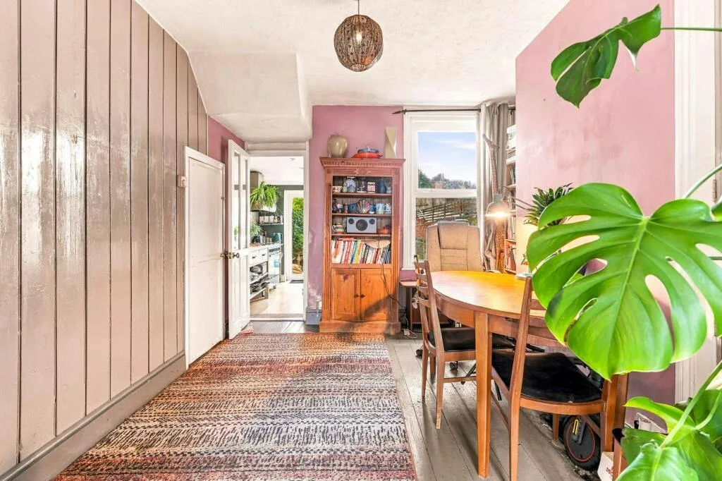 Cranworth Road, Worthing, BN11, photo 2