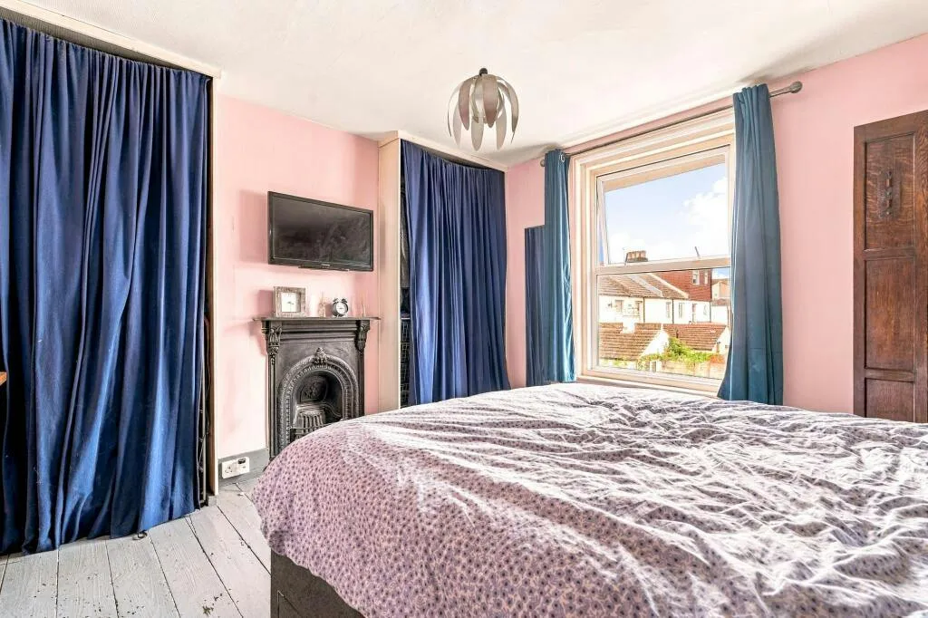 Cranworth Road, Worthing, BN11, photo 17