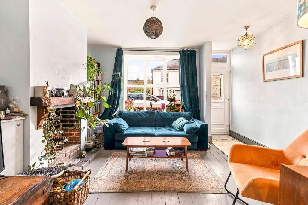 Cranworth Road, Worthing, BN11, photo 7