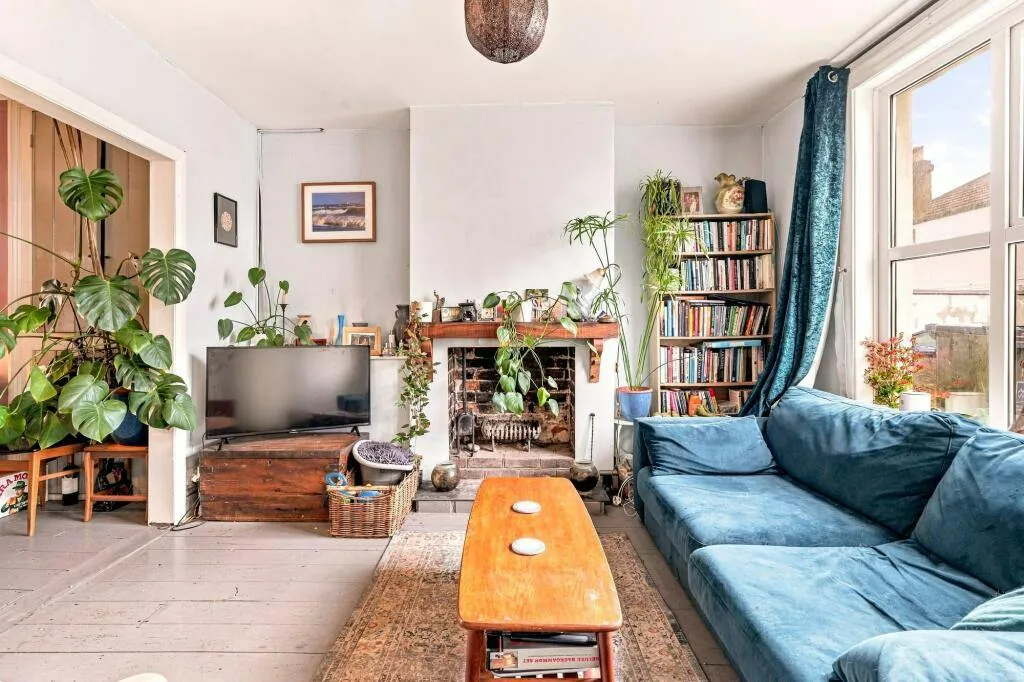 Cranworth Road, Worthing, BN11, photo 6