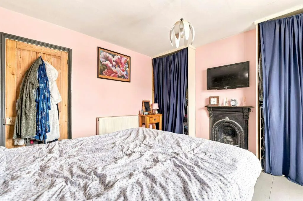 Cranworth Road, Worthing, BN11, photo 18